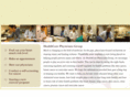 healthcoreweb.com
