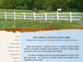 heartland-farm.com