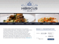 hibiscusoak.com