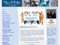 hillmoin.com