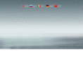 hmkglobal.com