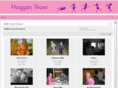 hogganshow.com
