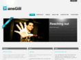 hsgill.com