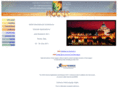 iar-conf.org