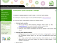 iccaap.com