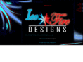 icefiredesigns.com