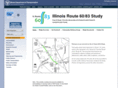 ilrte6083study.com