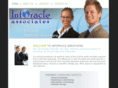 inforacle.com