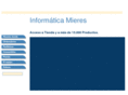 informaticamieres.com