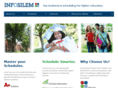 infosilem.com
