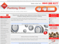 inspirations-bathrooms.com