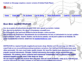 instrucur.com