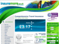 insuremore.co.uk