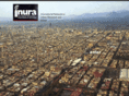 inura.org