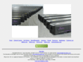ion-laser.com