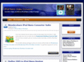ipodnanovideoconverter.com