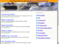 irdistribution.com