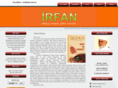 irfandergisi.com