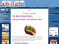 jacobsgardner.com