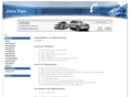java-tips.org