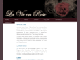 jazzblooz.com