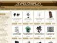 jewel-display.net