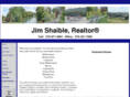 jimshaible.com