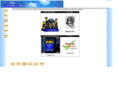 jj-pages.com