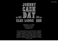 johnnycashday.com