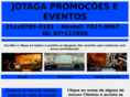 jotaga.com.br