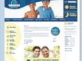 kakarisdentalgroup.info