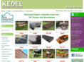 kedel.co.uk