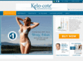 kelocote.com