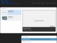 kkcatalog.com