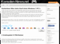konsolen-news.net