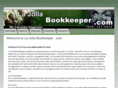 lajollabookkeeper.com