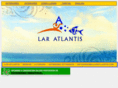 laratlantis.com