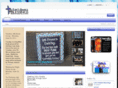 lifesbooks.com