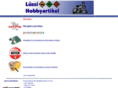 luessi.ch