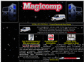 magicomp.com