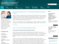 mainequalitycounts.com