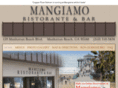 mangiamorestaurant.com