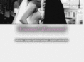 mariage-photographie.info