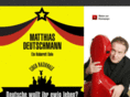 matthiasdeutschmann.com