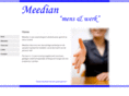 meedian.com