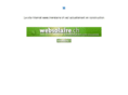 mereterre.com