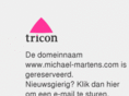 michael-martens.com