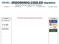 midominio.com.es