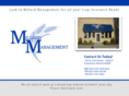 millardmanagement.com