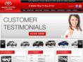 millertoyotaanaheim.com